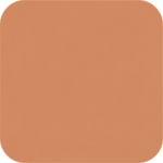 Metal Copper Matte Finish